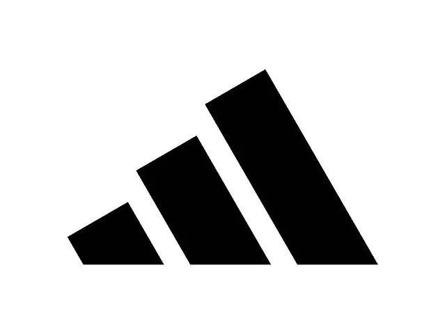 Kiosweb ID
